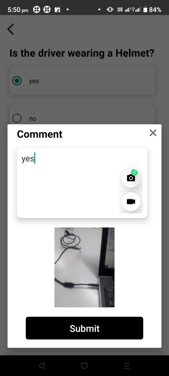 1d478b06-73e8-4ad1-885b-9b6cfafacf78