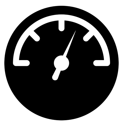 79-794024_speedometer-circular-tool-symbol-over-speed-alert-icon-removebg-preview (4)