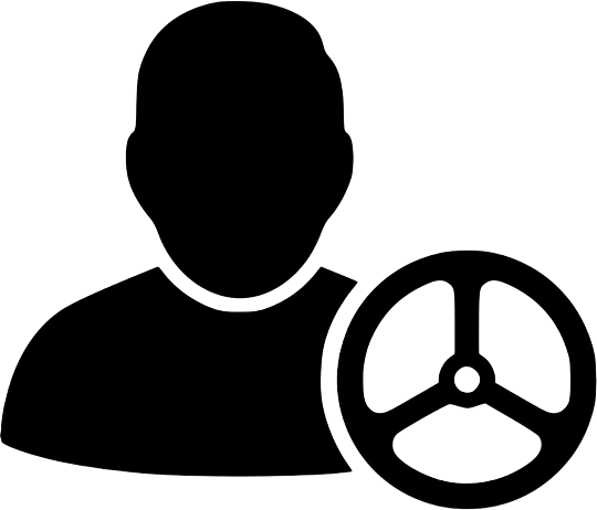 computer-icons-symbol-driving-png-favpng-UtYjVrNEFHnRXm5U79hN5AX76-removebg-preview__3_-removebg-preview