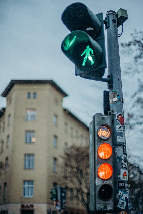 pexels-photo-4543111