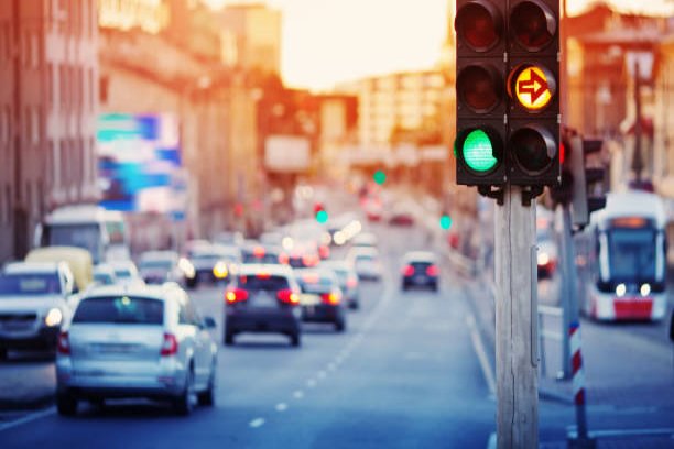 resize-16824965291284716411istockphoto1045979216612x612 (5)