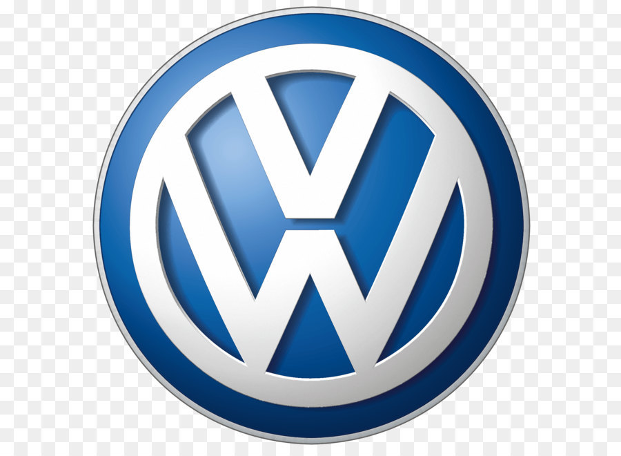 logo1 (1)