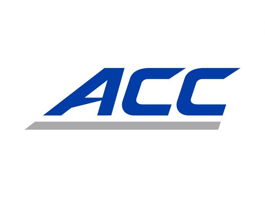 logo10