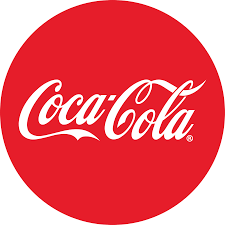 logo2