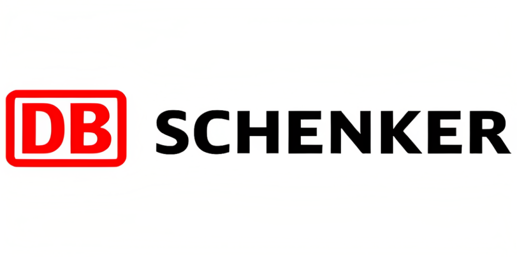 resize-1683202495552796502dbschenkervectorlogo1