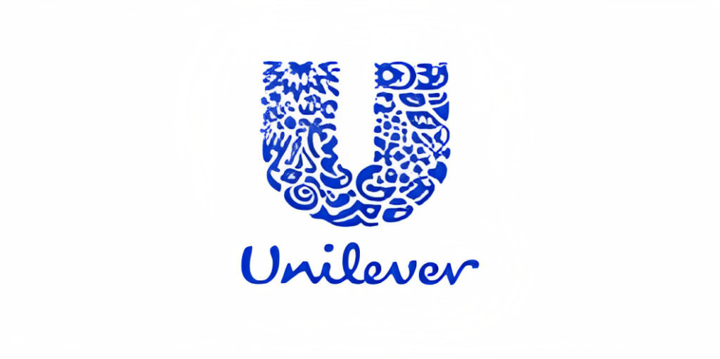 resize-16832624302131919668unileverlogo2004 (8)